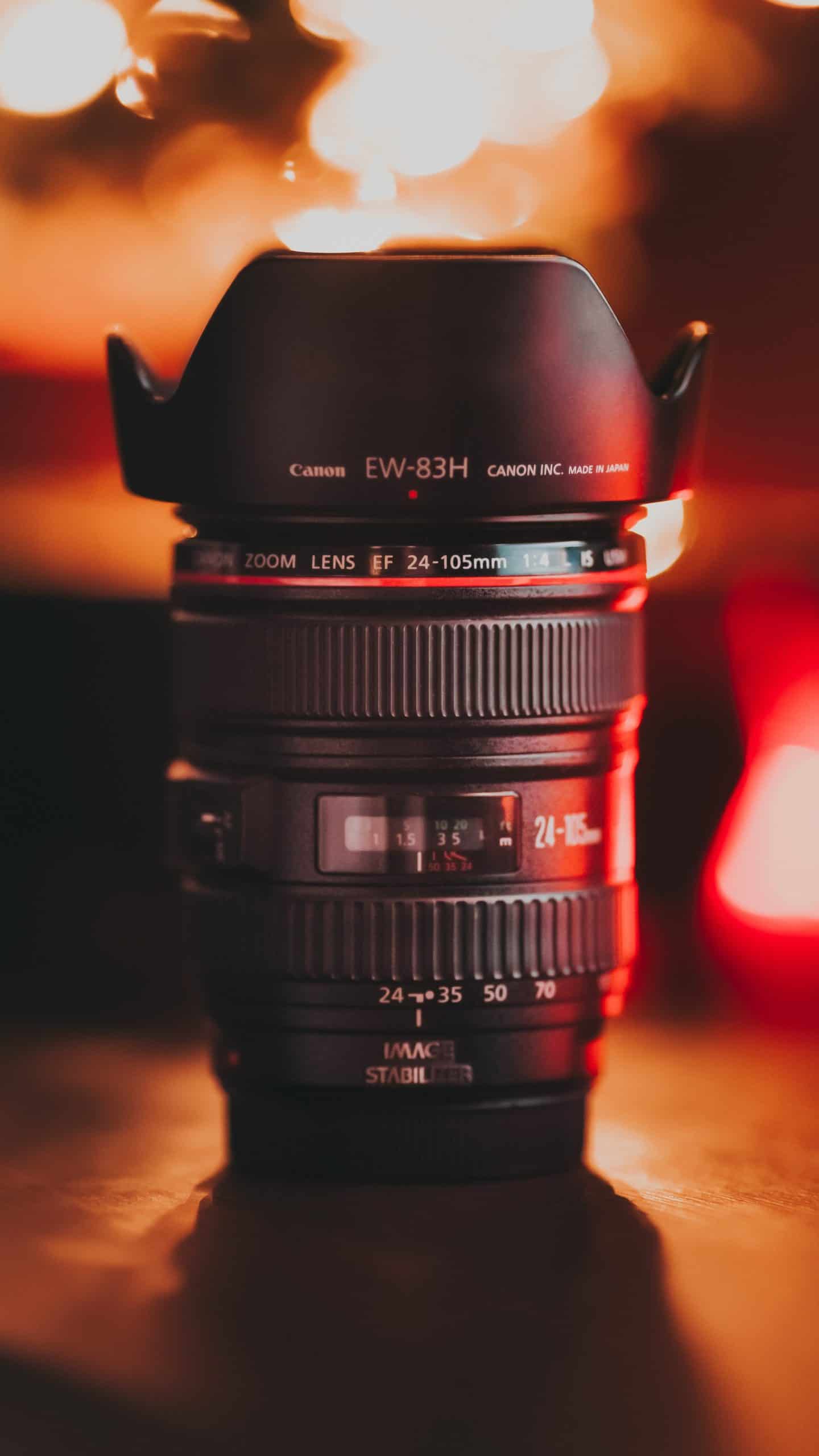 Digital Camera Reviews