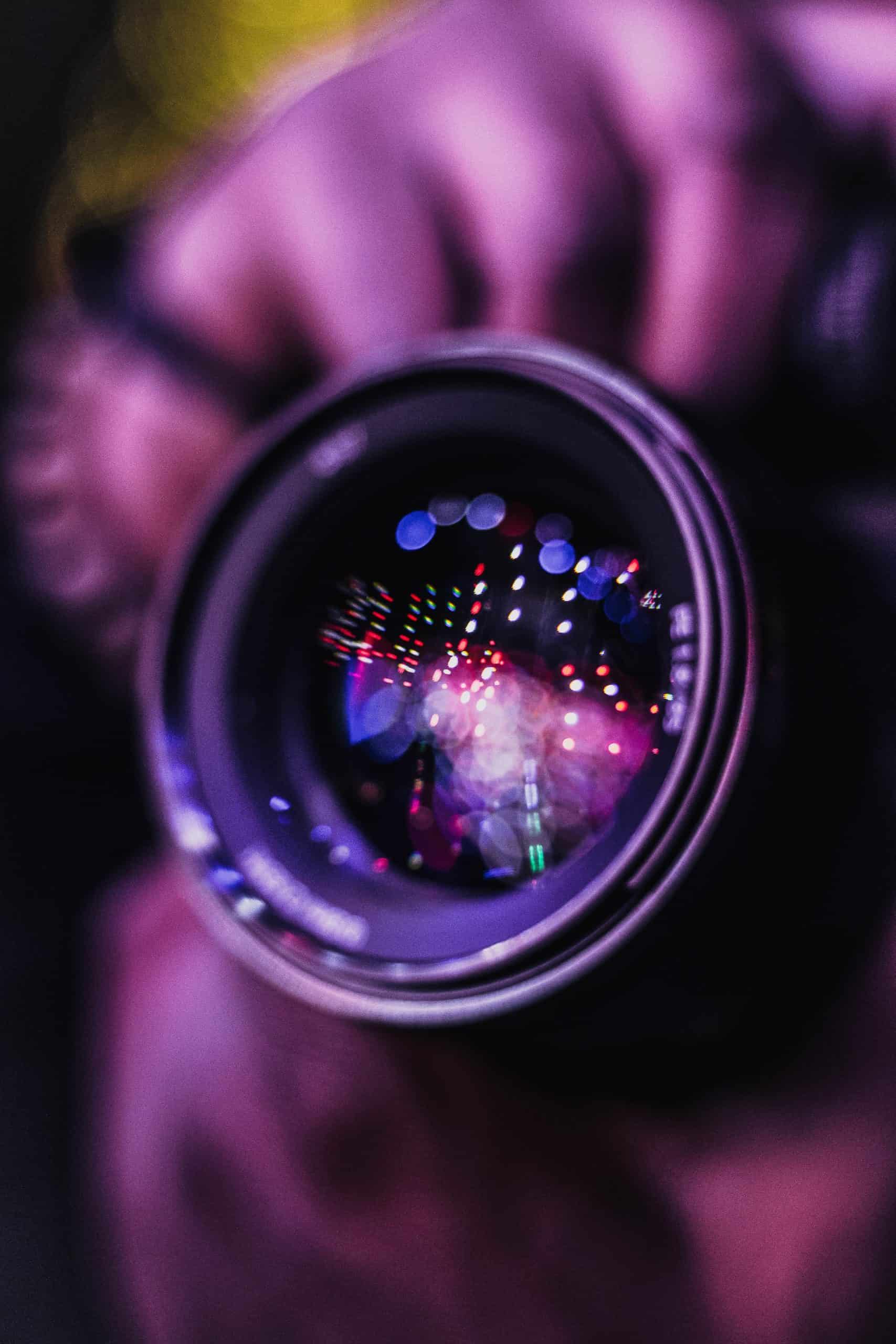 HOW TO Locate the Ideal Digital Camera