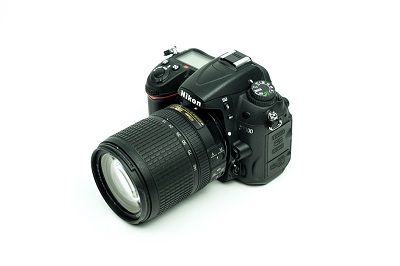 Best DSLR cameras for beginners, 2021
