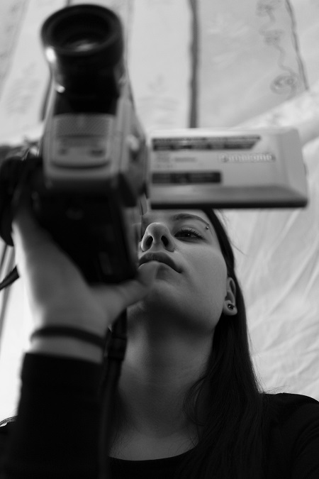 Digital Video Cameras  – More Fun Than Ever