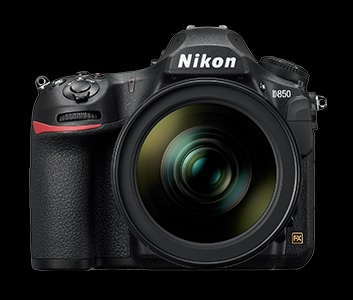 Best Nikon D850 Review