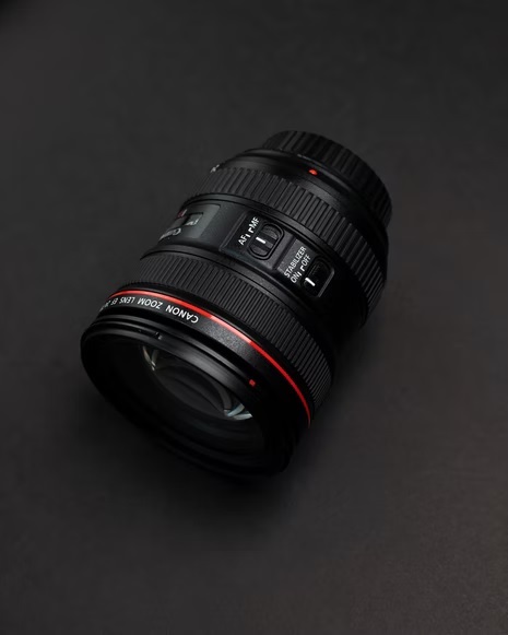 Do All Canon Lenses Fit All Canon Cameras?