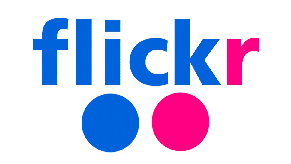 Flickr Photos Storage Review