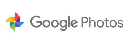Google photos Photo Storage Review