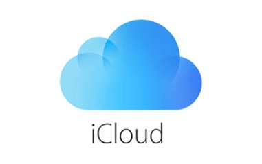 iCloud Photo Storage Review