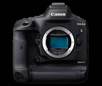 Canon EOS 90D Review (2022)