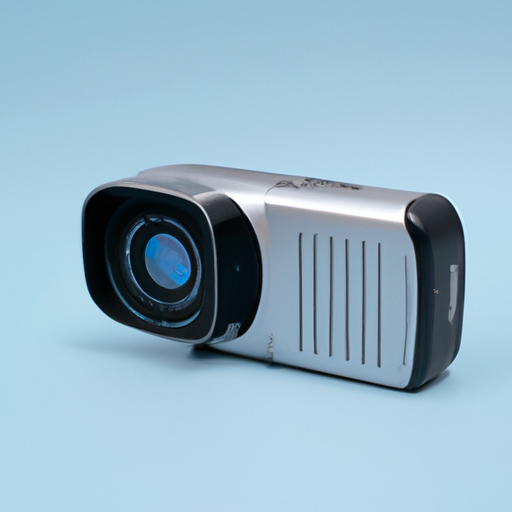 Best Hidden Body Cameras 2023