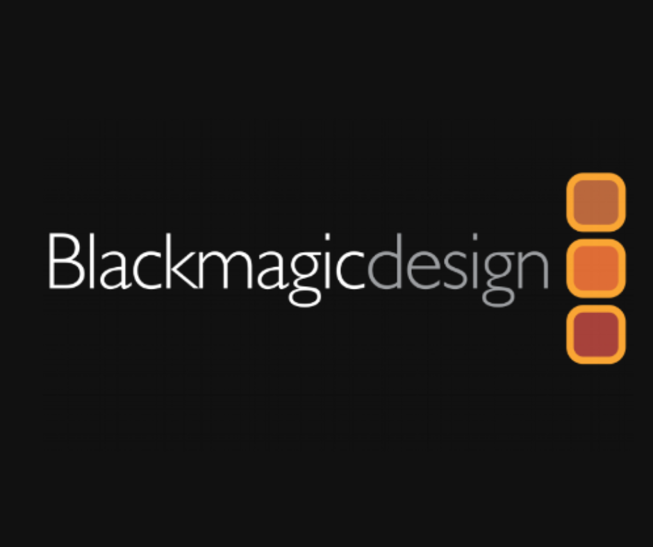 Blackmagic Design Cameras Review – Affordable Professional Quality (2023)